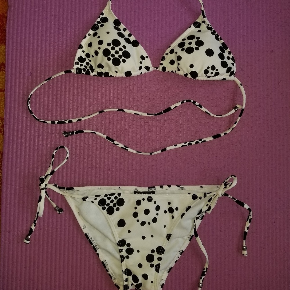 Bikini